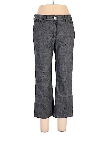 Escada Jeans (view 1)