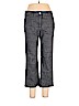 Escada Blue Jeans Size EU 42 / US 12 - photo 1