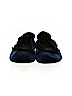 Born Blue Flats Size 10 - photo 2