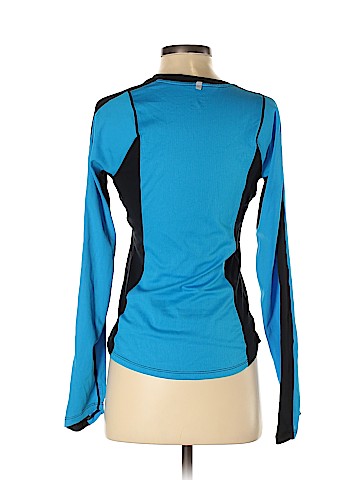 Nike Active T-Shirt (view 2)