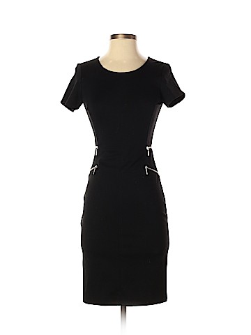 Club Monaco Casual Dress (view 1)