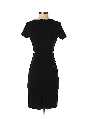 Club Monaco Casual Dress (view 2)