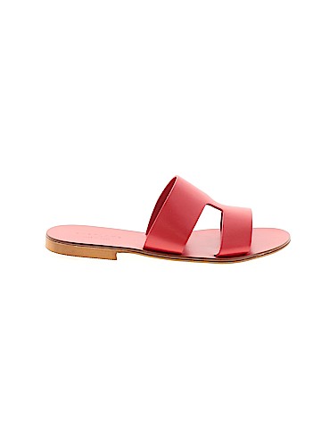 Everlane Sandals (view 1)