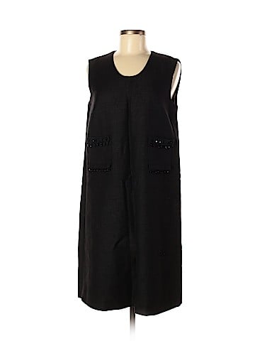 'S Max Mara Casual Dress (view 1)