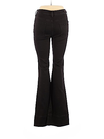 Pilcro and The Letterpress Jeans (view 2)