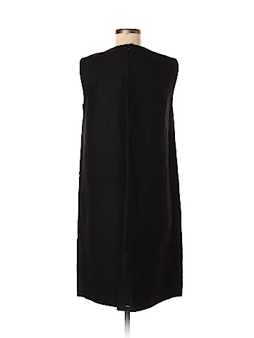 'S Max Mara Casual Dress (view 2)