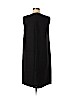 'S Max Mara Black Casual Dress Size 10 - photo 2