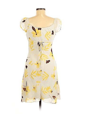 Speechless Cocktail Dress (view 2)