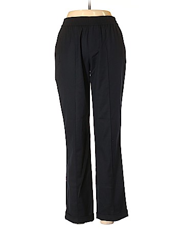 ATM Casual Pants (view 1)