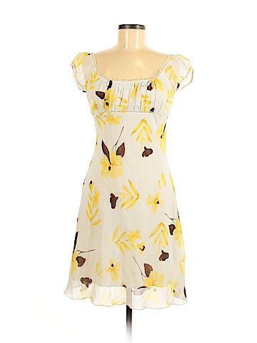 Speechless Cocktail Dress (view 1)