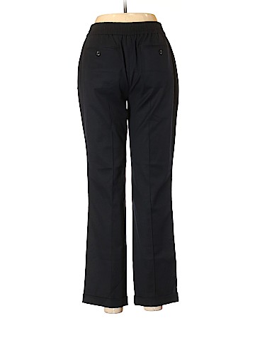 ATM Casual Pants (view 2)