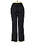 ATM Blue Casual Pants Size 8 - photo 2