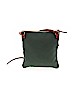 Dooney & Bourke Green Crossbody Bag One size - photo 3
