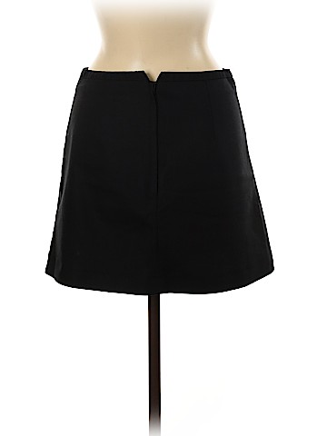 H&M Casual Skirt (view 2)