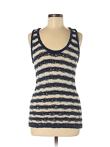 Rag & Bone Casual Dress (view 1)