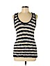 Rag & Bone Blue Casual Dress Size S - photo 1