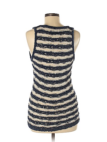 Rag & Bone Casual Dress (view 2)