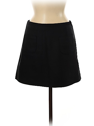 H&M Casual Skirt (view 1)