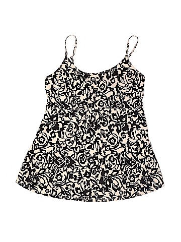 Motherhood Swimsuit Top (view 1)