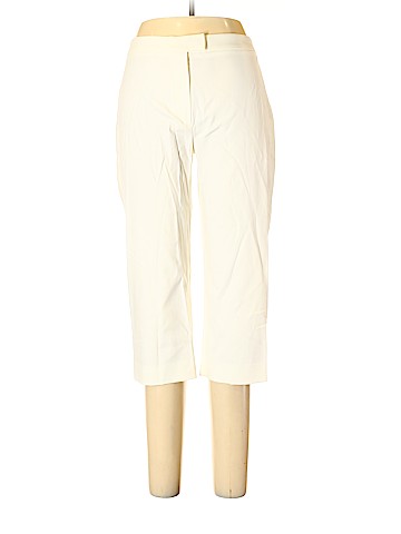 Donna Karan Signature Dress Pants (view 1)