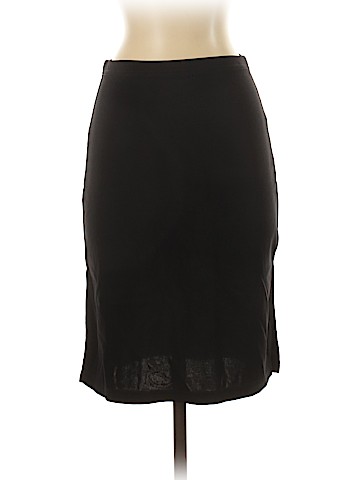 Joe Benbasset Casual Skirt (view 1)