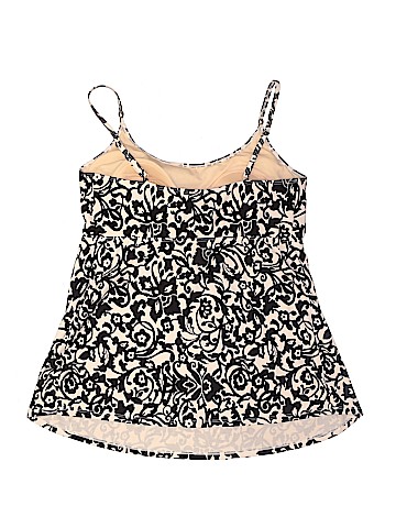 Motherhood Swimsuit Top (view 2)