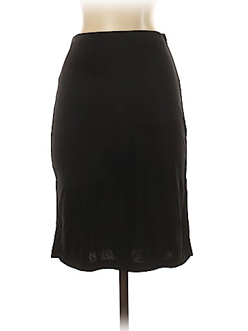 Joe Benbasset Casual Skirt (view 2)