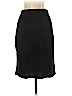 Joe Benbasset 100% Polyester Black Casual Skirt Size S - photo 2