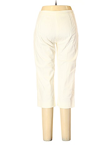 Donna Karan Signature Dress Pants (view 2)