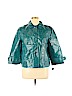 Chadwicks Teal Jacket Size XL - photo 1