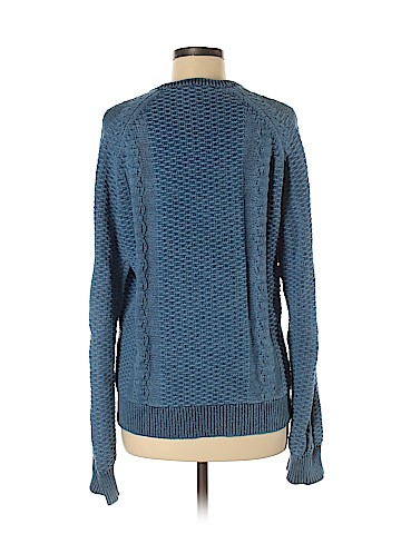 Alex Mill Pullover Sweater (view 2)