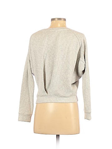 Club Monaco Pullover Sweater (view 2)