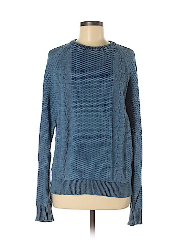 Alex Mill Pullover Sweater (view 1)