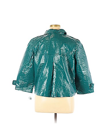 Chadwicks Jacket (view 2)