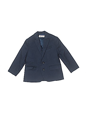 H&M Blazer (view 1)