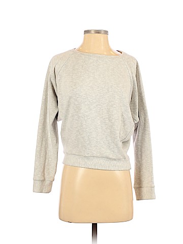 Club Monaco Pullover Sweater (view 1)