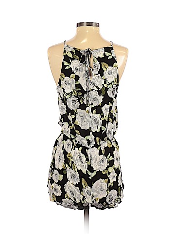 Forever 21 Romper (view 2)