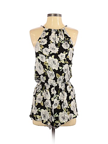 Forever 21 Romper (view 1)