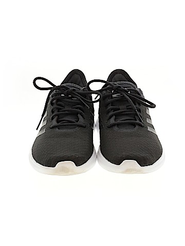 Adidas Sneakers (view 2)