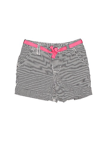 Carter's Shorts (view 1)