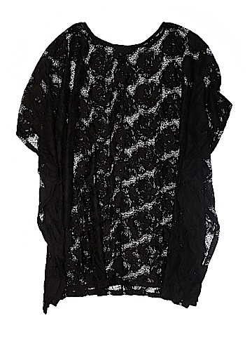 Ellos Swimsuit Cover Up (view 1)