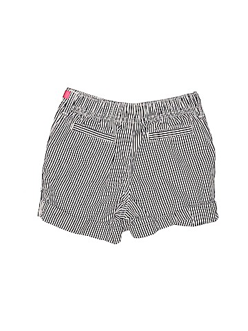 Carter's Shorts (view 2)