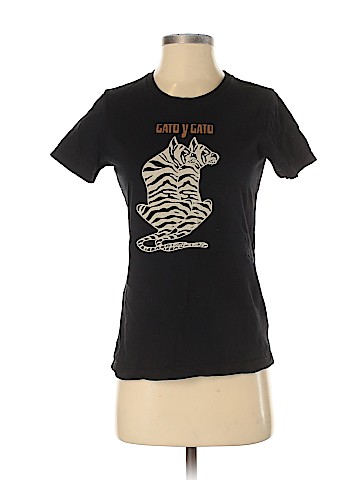 Sugarhigh Lovestoned Short Sleeve T-Shirt (view 1)