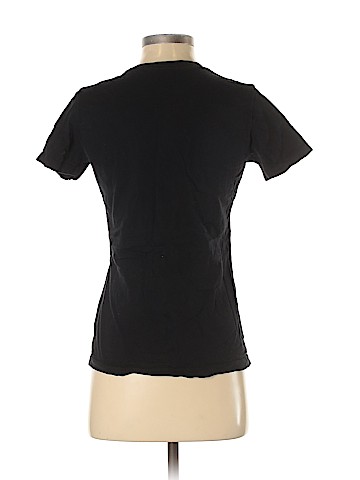 Sugarhigh Lovestoned Short Sleeve T-Shirt (view 2)