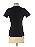 Sugarhigh Lovestoned 100% Cotton Black Short Sleeve T-Shirt Size S - photo 2