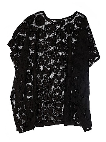 Ellos Swimsuit Cover Up (view 2)