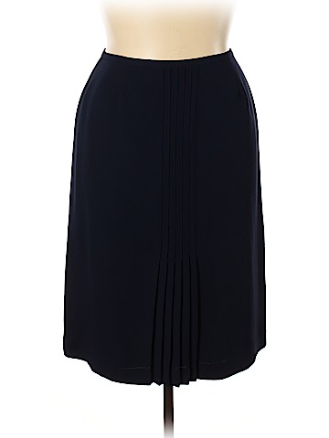 Amanda Smith Formal Skirt (view 1)
