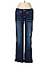 True Religion Blue Jeans Size 27 waist - photo 1