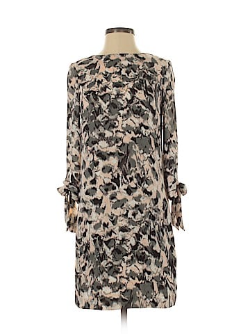 H&M Casual Dress (view 1)