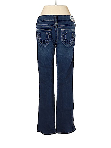 True Religion Jeans (view 2)